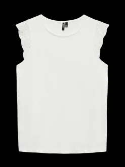 VMEMILY Top