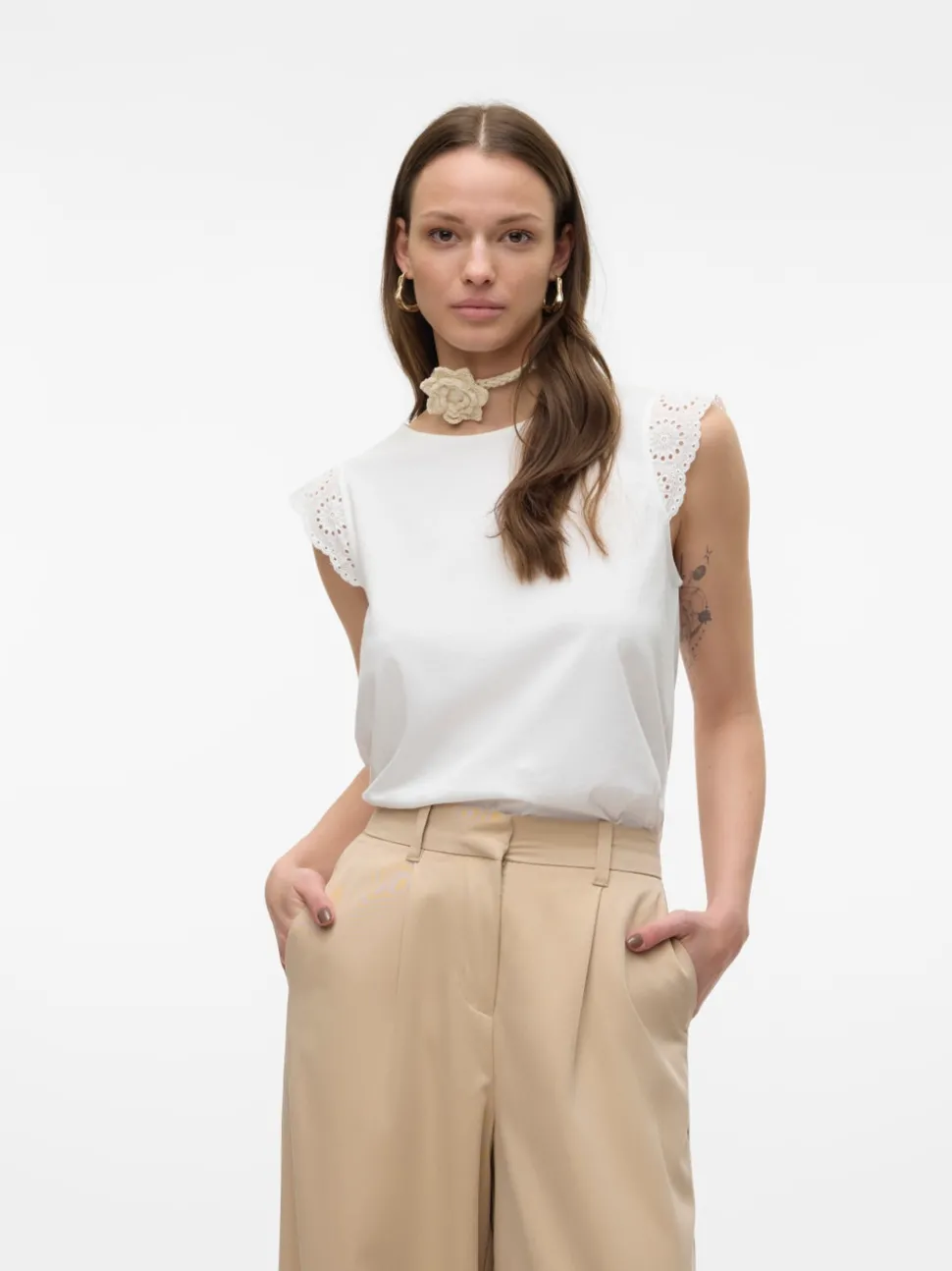 VMEMILY Top