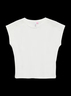 VMEMILY Top
