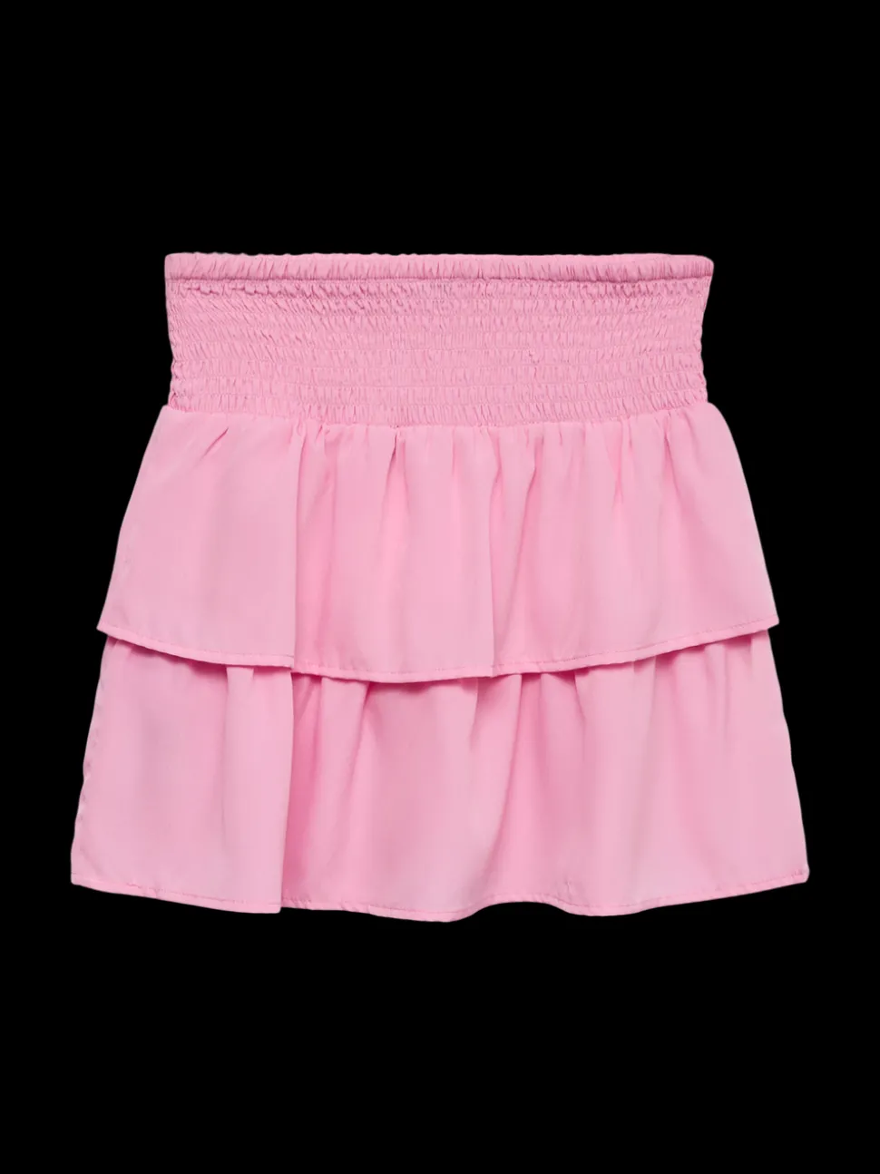 VMEMMA High waist Korte rok