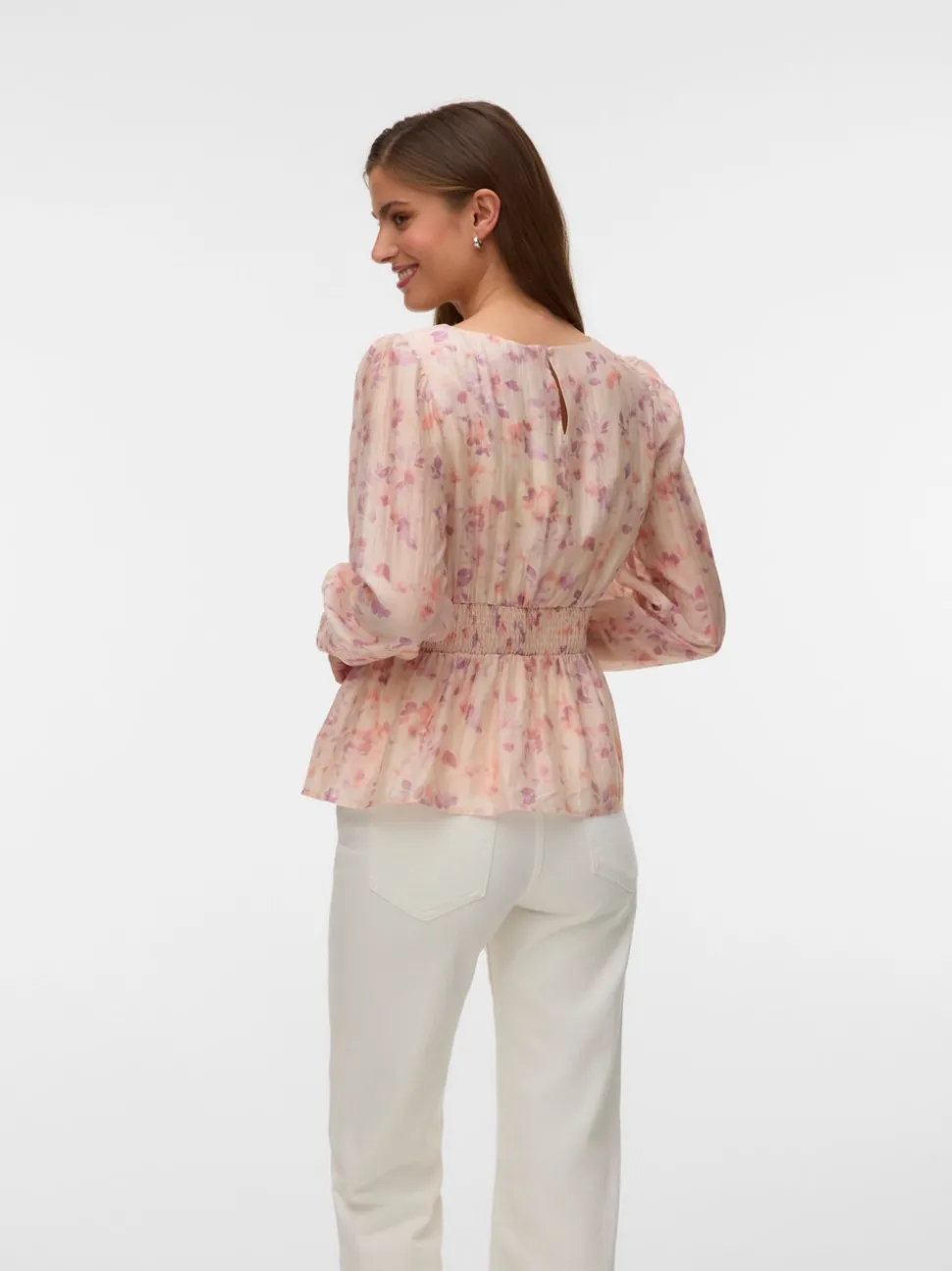 VMEMMERY Top