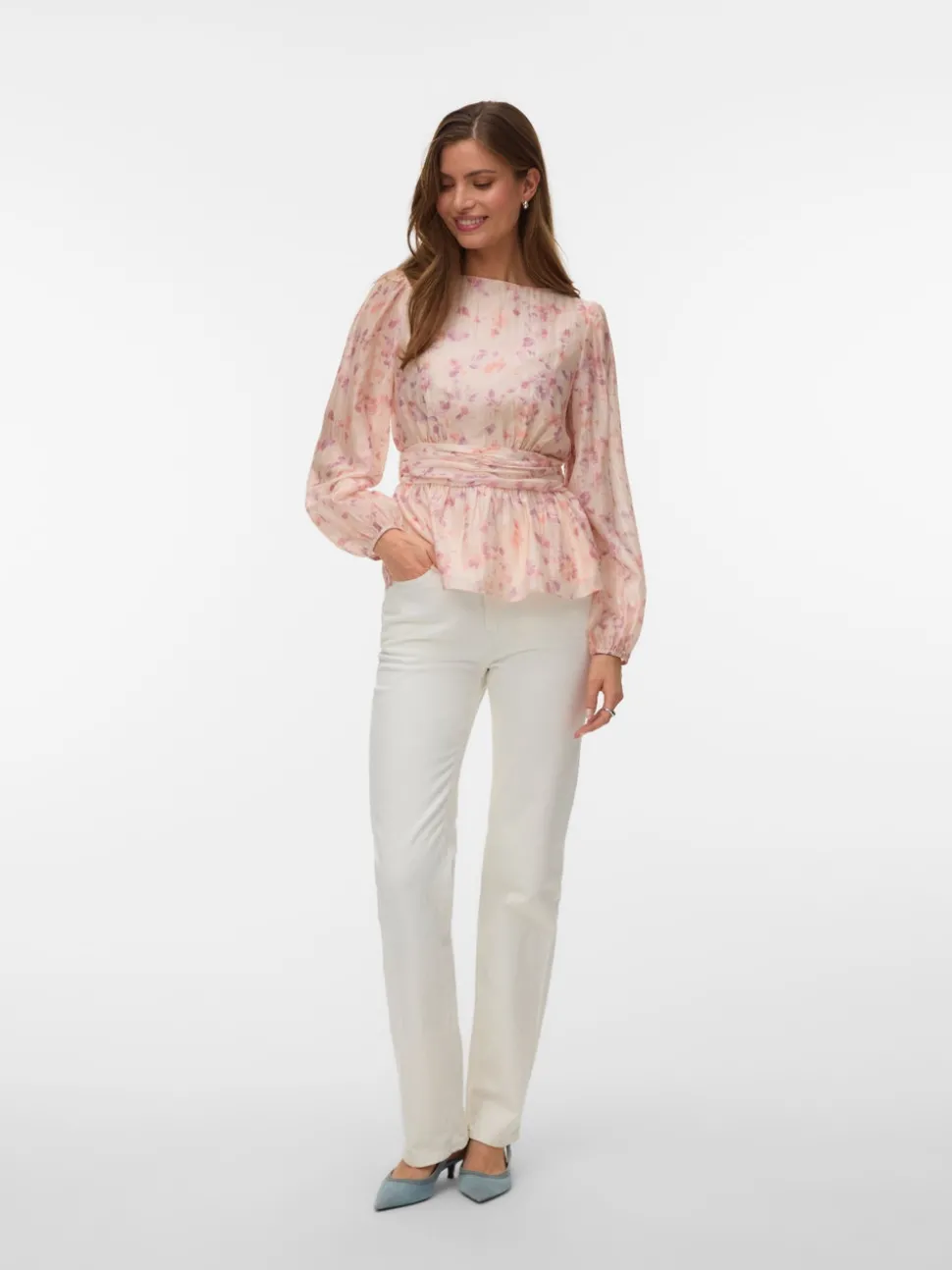 VMEMMERY Top