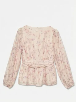 VMEMMERY Top