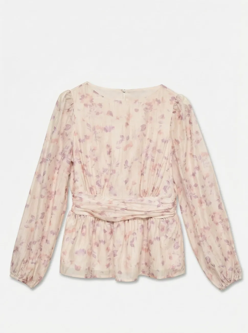 VMEMMERY Top