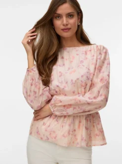 VMEMMERY Top