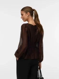 VMEMMERY Top