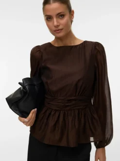 VMEMMERY Top