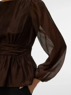 VMEMMERY Top