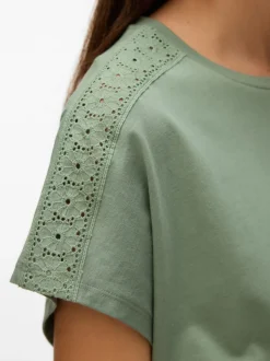 VMEMMY Top