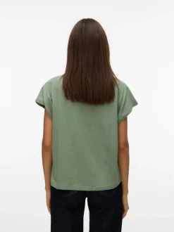 VMEMMY Top