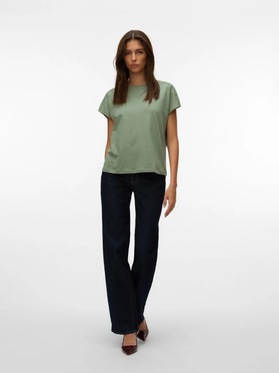 VMEMMY Top