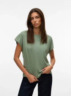VMEMMY Top