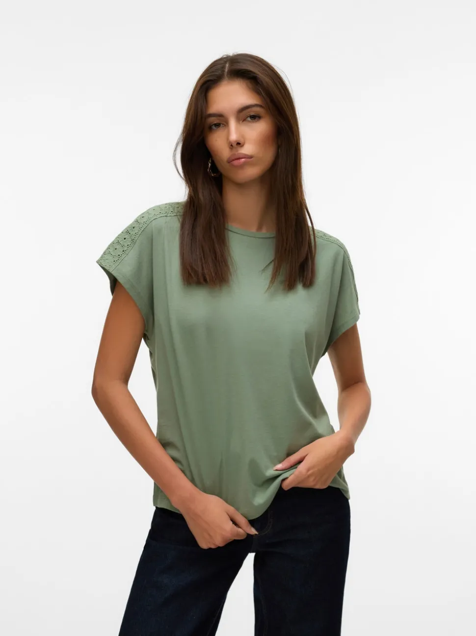 VMEMMY Top