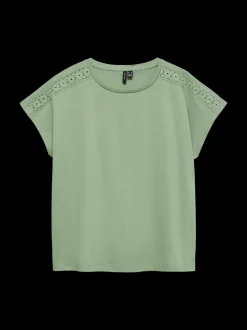 VMEMMY Top