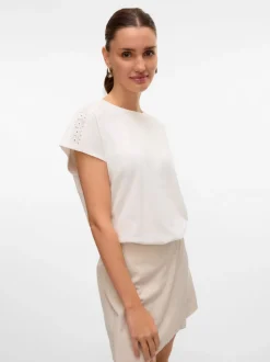 VMEMMY Top