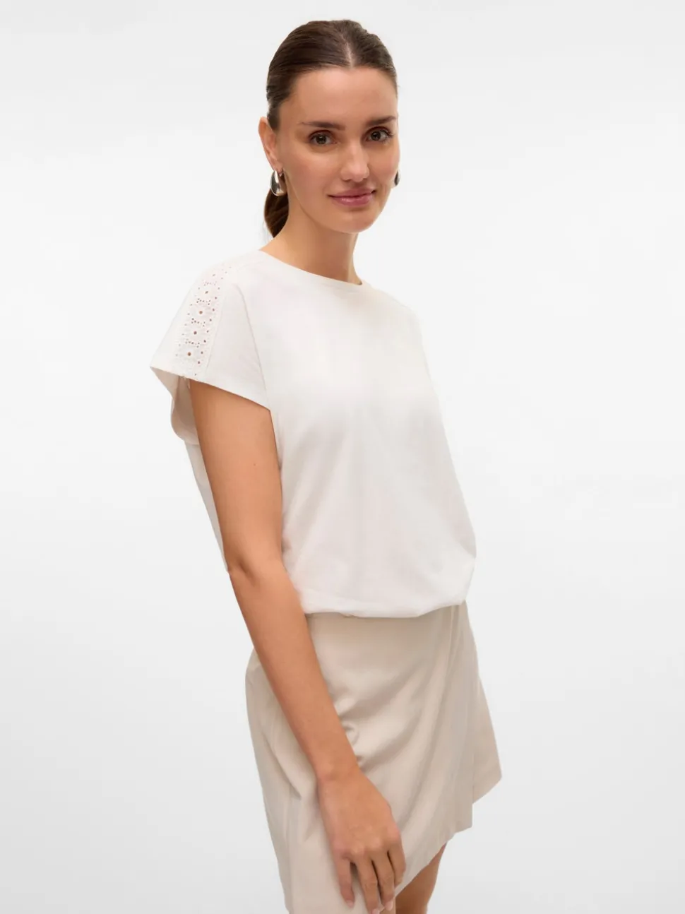 VMEMMY Top