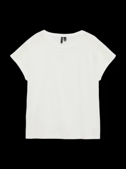 VMEMMY Top