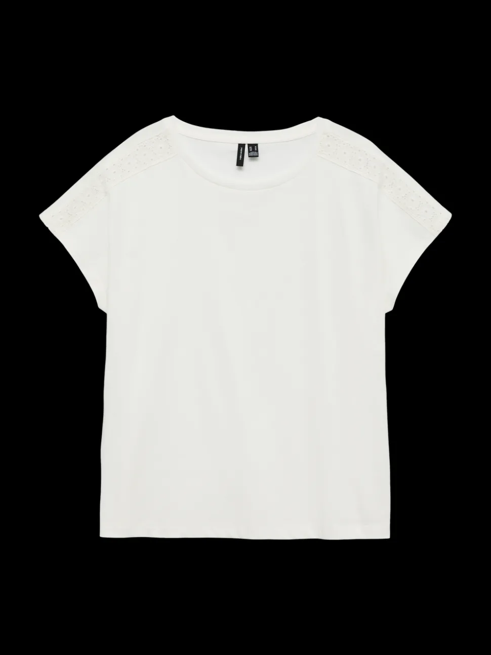 VMEMMY Top