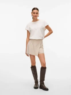 VMEMMY Top