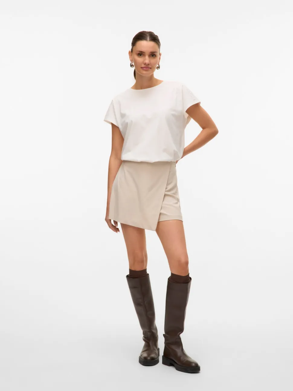 VMEMMY Top
