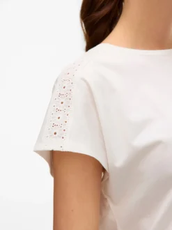 VMEMMY Top