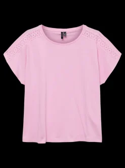VMEMMY Top