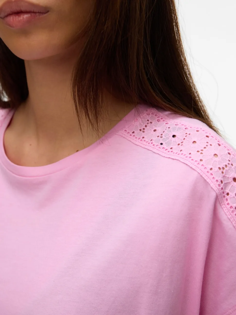 VMEMMY Top