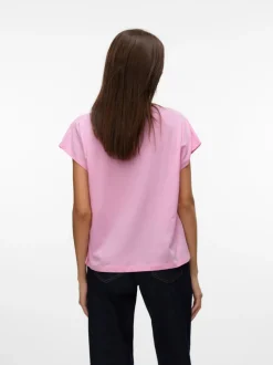 VMEMMY Top
