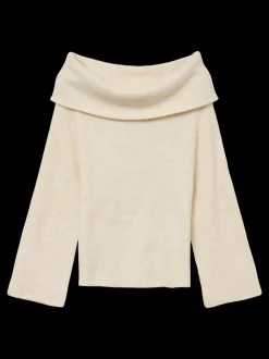 VMERA Gebreide pullover