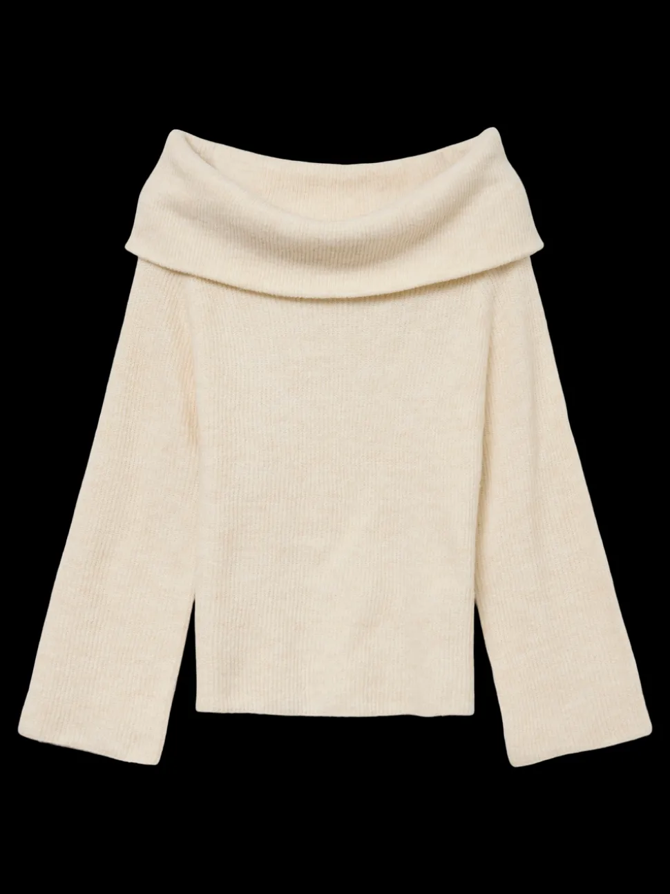 VMERA Gebreide pullover