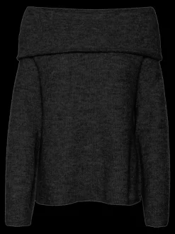 VMERA Gebreide pullover