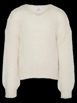 VMERIN Gebreide pullover