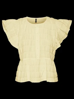 VMERMA Top