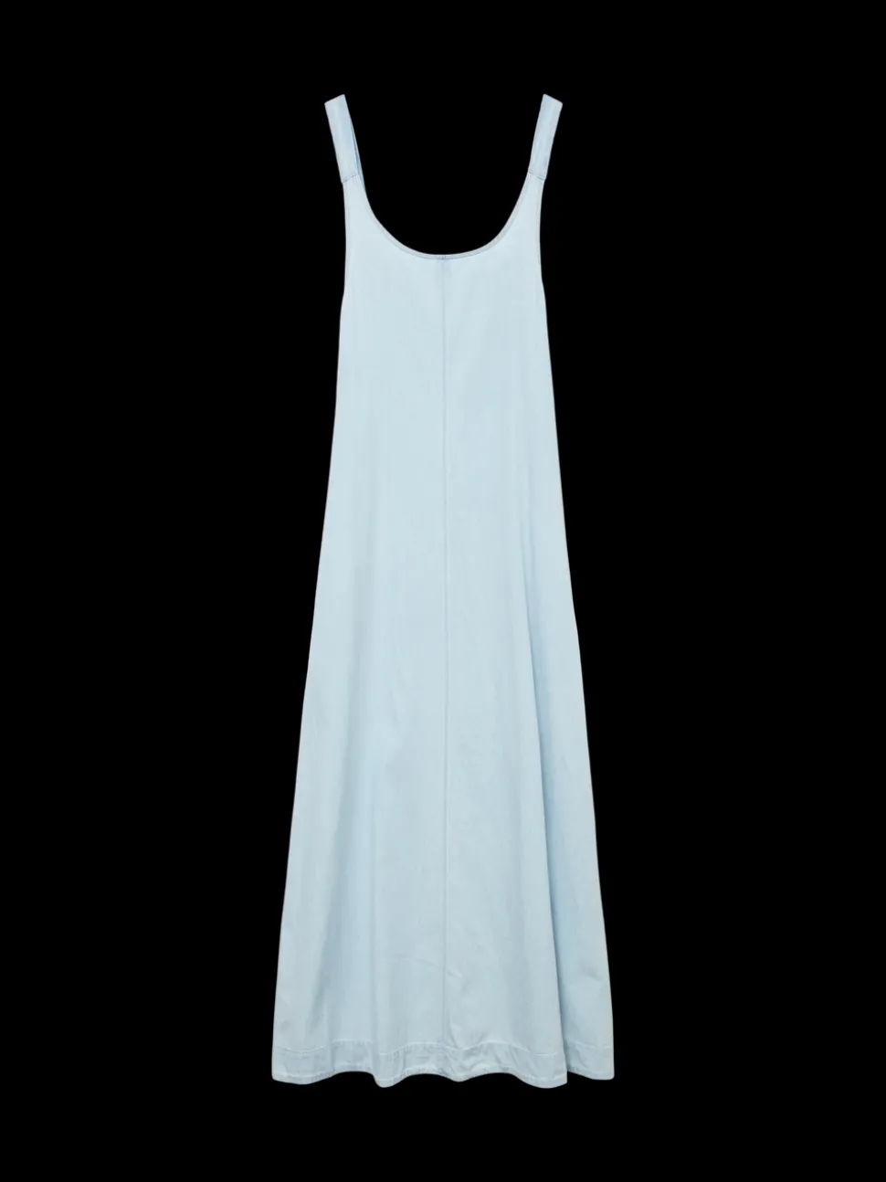 VMESTELLA Lange jurk