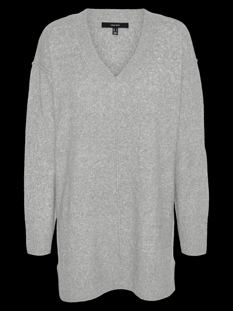 VMESTI Gebreide pullover