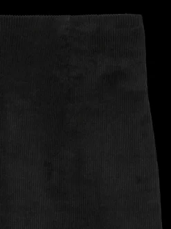 VMETTA High waist Korte rok