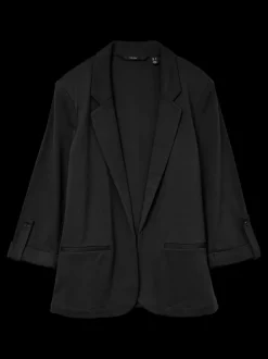 VMEVA Blazer