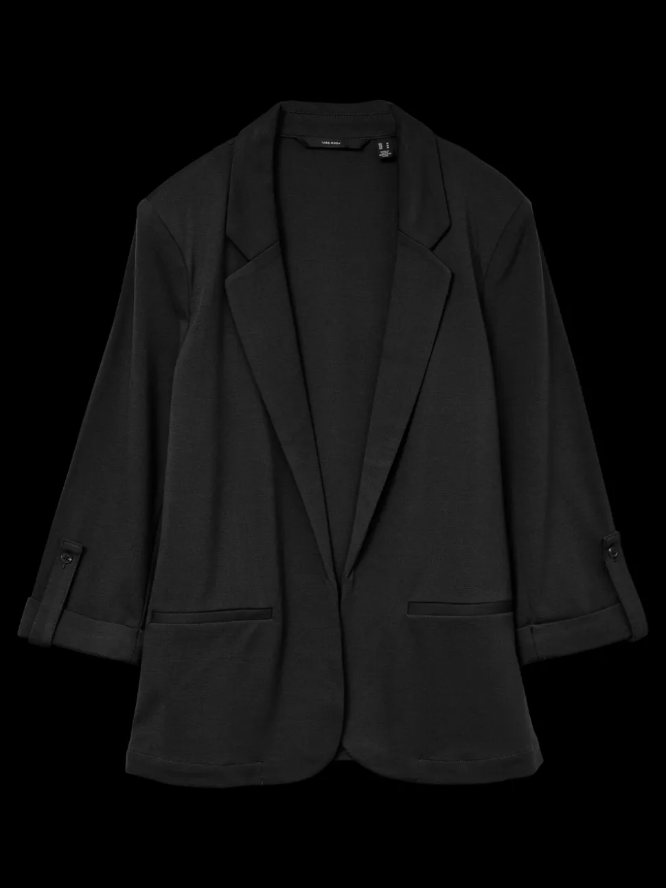 VMEVA Blazer