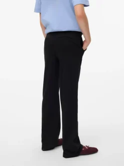 VMEVA Mid waist Broek