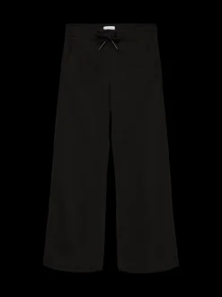 VMEVA Mid waist Broek
