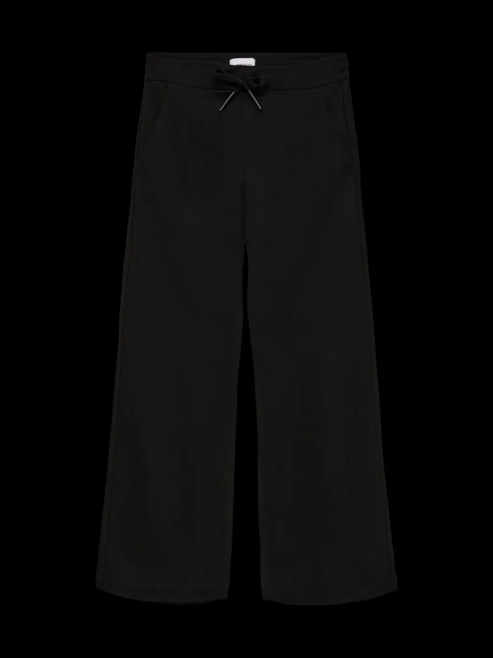VMEVA Mid waist Broek