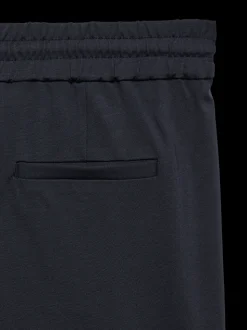 VMEVA Mid waist Broek