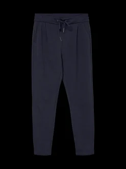 VMEVA Mid waist Broek