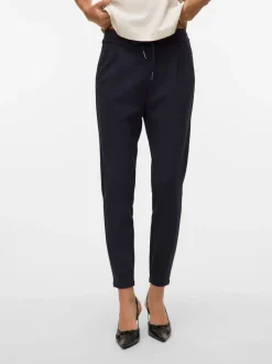 VMEVA Mid waist Broek