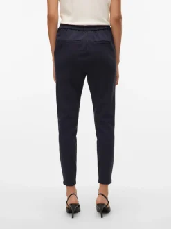 VMEVA Mid waist Broek