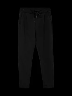 VMEVA Mid waist Broek