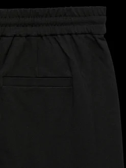 VMEVA Mid waist Broek