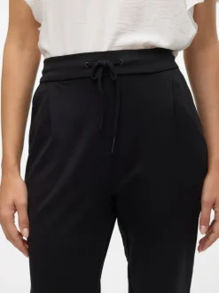 VMEVA Mid waist Broek