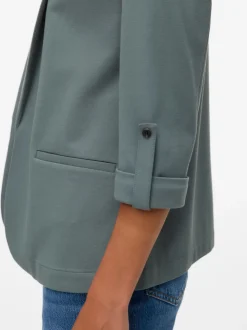 VMEVA Blazer