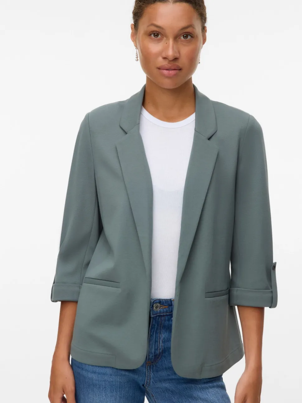 VMEVA Blazer